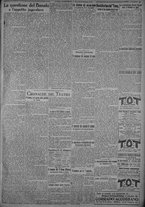 giornale/TO00185815/1919/n.55, 4 ed/003